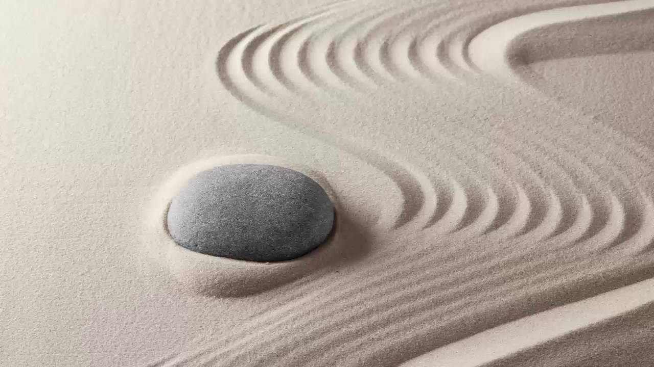 1 HOUR Autogenic Training: Relaxing Meditation Music for Concentration wellness music mp3 free download