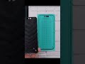 #how_to_repair_iphone_14pro_max_touch_pad #touch_not_working_fix