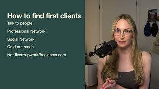 'Definitive' guide to freelancing for Software devs screenshot 2