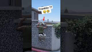 GTA Wall Hanging Test Across All Games #gta5 #gaming