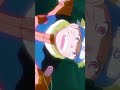 naruto edit || anime shot's || #anime #shots #naruto #jjk #avm