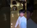 قزيع زعلان من فراج
