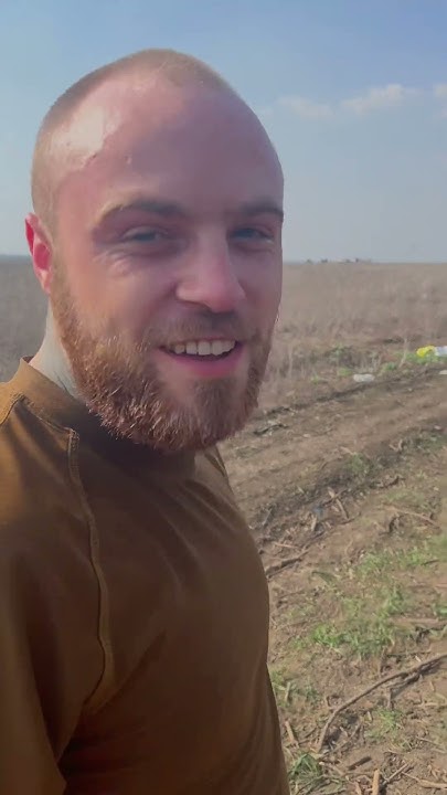незалежність україни який рік