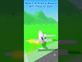 Make A Story Based Off This Plane Crash #roblox #planes #planecrash #robloxplane