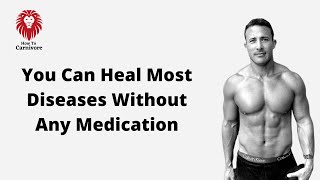 Health Optimisation Vs  Disease Mitigation