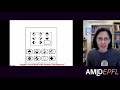 Abstraction and Analogy: The Keys to Robust AI | AMLD Keynote Session | Melanie Mitchell