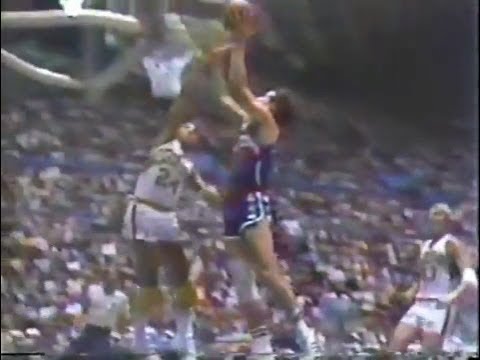 the-dennis-johnson-gus-williams-backcourt-in-a-nutshell-(1979-finals)