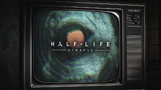 Television | Dev Showcase