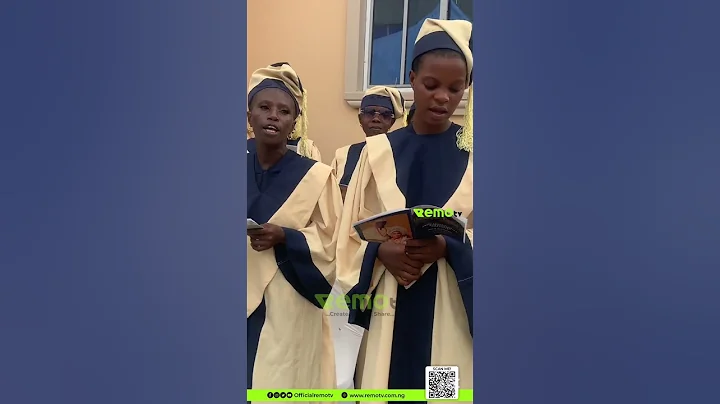 Lady Chief (Mrs) Mosunmola Aderinola Awodipe (JP)80th Birthday Anniversary