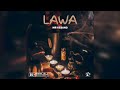 Mr Kebano Lawa Audio Officiel Mr Kebano Lawa Audio Officiel