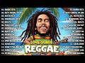 BEST TAGALOG REGGAE LOVE SONGS 2026 NONSTOP CHILL REGGAE MIX