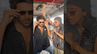 2022 Kartikaaryan7898