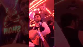 Özkan Ergün - Tantana Yapma / Darilmaca Yok