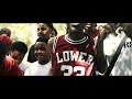 A Shot x Lil Ruby -Block Out (Official Music Video)