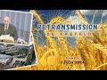 2024-06-01 19h:30 CAT - RETRANSMISSION (RW) - Reunion de Krefeld [1983-12-04 10h00] - Kinyarwanda