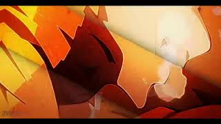Zenitsu✨🔥 | AMV Style Edgy🔥🔥