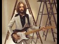 Eric Clapton BAD BOY Eric Clapton 1970 Unreleased Original Mix By Delaney Bramlett GTRImprov3 mp3