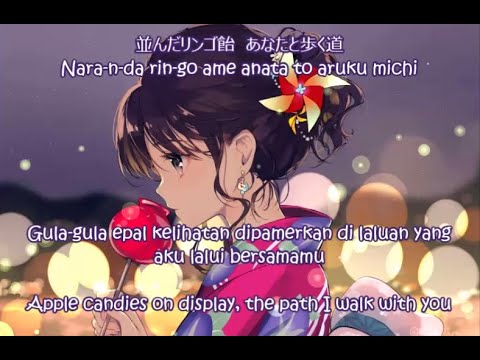 Video Fujita Video Fujita