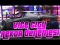 REKOR DENEMESİ!TEK YAYINDA VICE CITY BİTİRİYORUZ-TWITCHI TAKİP ET ADIN GÖZÜKSÜN