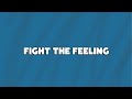 Rod Wave - Fight The Feeling (Lyrics)  [1 Hour Version]