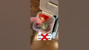 Ethique | Busting common composting myths