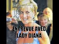 131fr gaelle 54 cycle dinvestigation 1 prot entrevue avec lady diana  hlne pont  cgacademy