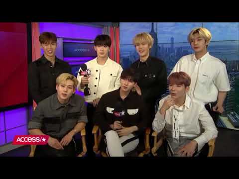 monsta-x-interview-"does-anybody-have-a-girlfriend?"