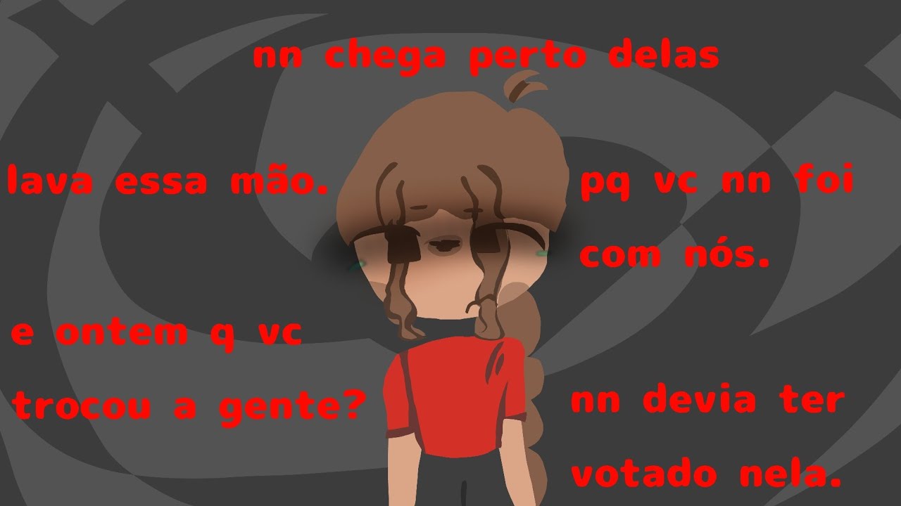 Situações de escola