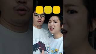 COLOR BLIND TEST!