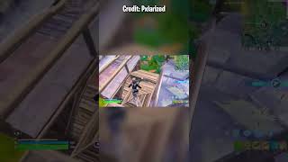This Clip Proves Pxlarized Is Insane 🔥