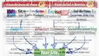 Website Automation Wizard And software qa Review