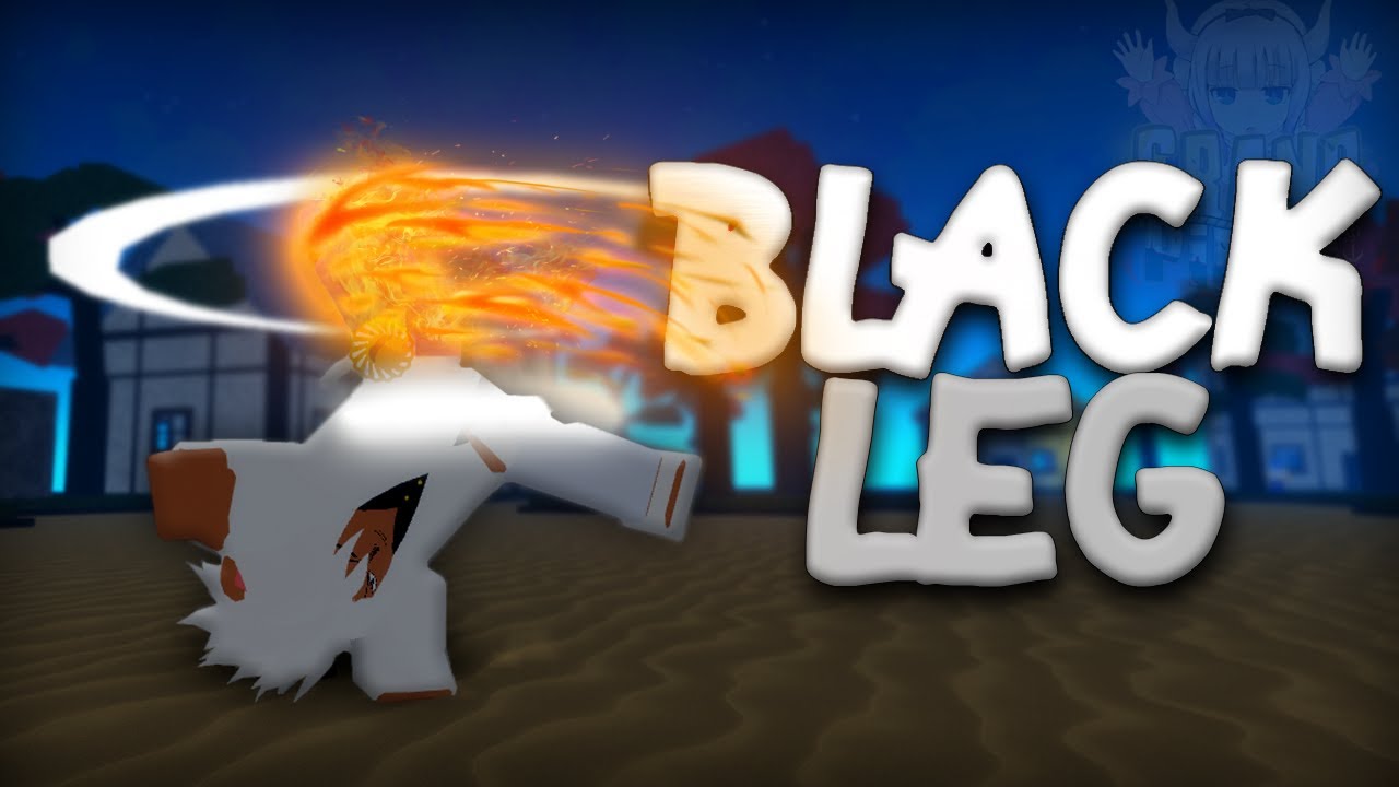 Roblox Naruto Beyond Nxb New Lava Release Op Lava Update Kg Updates Youtube - roblox katekyo hitman re blox s buggy release youtube