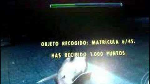 Jaws unleashed:  zombie killer whale