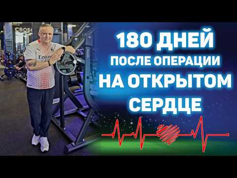 Youtube-канал Марс Клуб. Обзоры на алкоголь