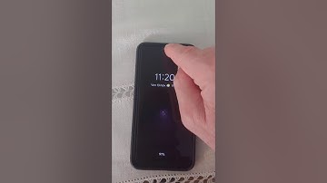 Pixel 5 proximity sensor issue - Pixel 5 sensore prossimità fallato