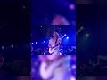 Yuhki(Galneryus) - Whatever It Takes LIVE SOLO #livemetal #metalfans #keyboardsolo