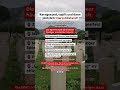 Plötzlicher Herstillstand aus dem Nichts!?