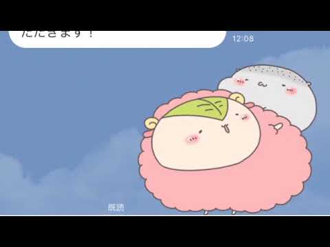 【記憶喪失LINE 第5話】記憶喪失した男を本気で好きになった女性の物語(最終話)