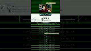 Por Que A Flecha Da Laje Aumenta Depois Do Projeto Das Armaduras?