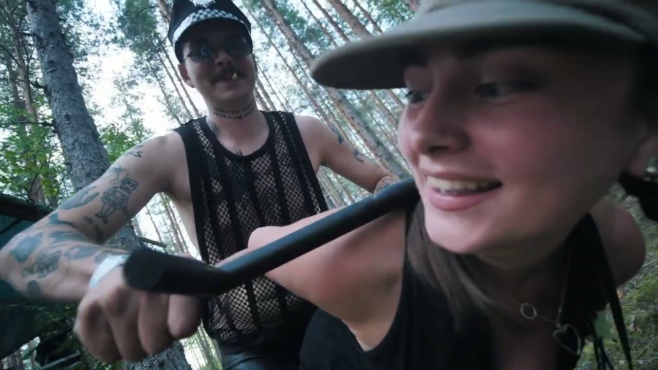 FURY ROAD 2025 - БОЛЬШОЙ ТОЛСТЫЙ И НЕОБРЕЗАННЫЙ