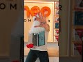 Start Christams Sale | Neocomputer🎅