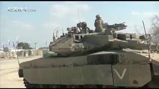 CBN News Today: December 5, 2014