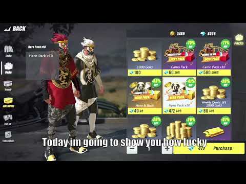 rules of survival app rating