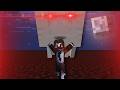 CONQUISTE la DIMENSION MAS DIFICIL de MINECRAFT