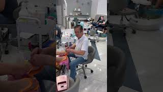 Kck Nail in Columbia SC - Can Tho Nail