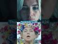 Thunderbolts A24 Trailer vs Actual A24 Movies