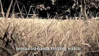 Menanti keajaiban