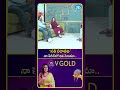 సతీ లీలావతి నా కెరీర్ లో 8వ సినిమా.. #idreammedia