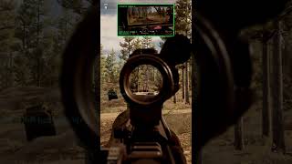 Contacts North East!  | #thariondrake on #Twitch #gaming