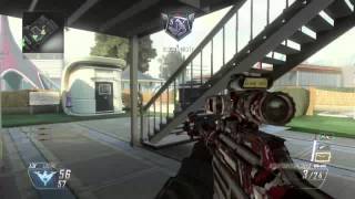 Pix The Exode Team Rc